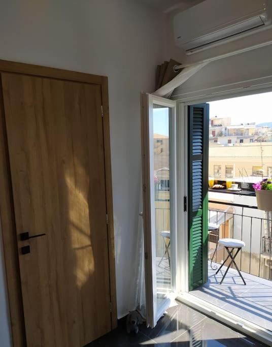 Chrysa'S Cozy Apartment Corfu  Екстериор снимка